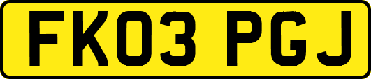FK03PGJ