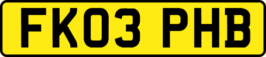 FK03PHB