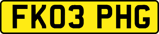 FK03PHG