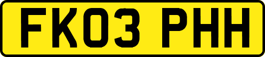 FK03PHH