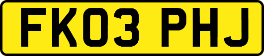 FK03PHJ