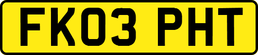 FK03PHT