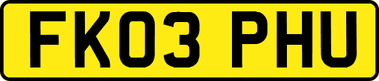 FK03PHU