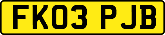 FK03PJB