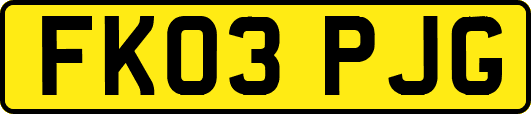 FK03PJG