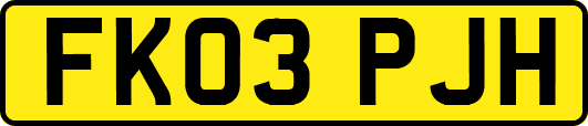 FK03PJH