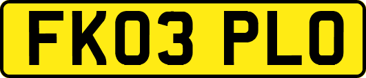 FK03PLO