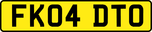 FK04DTO