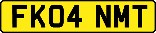 FK04NMT