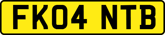 FK04NTB