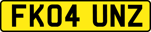 FK04UNZ