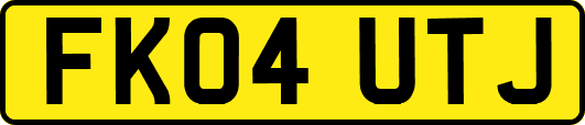 FK04UTJ