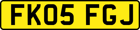 FK05FGJ