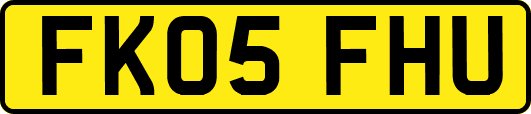 FK05FHU