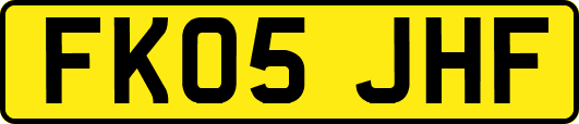 FK05JHF