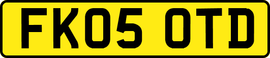FK05OTD