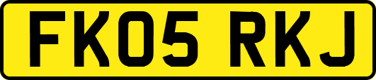 FK05RKJ