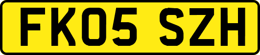 FK05SZH