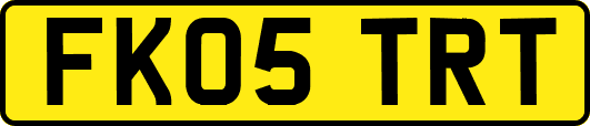 FK05TRT