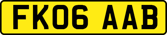 FK06AAB