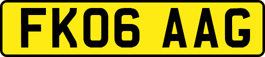FK06AAG