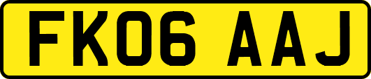 FK06AAJ