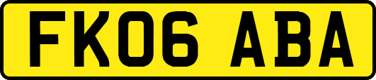FK06ABA