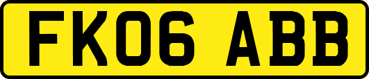 FK06ABB