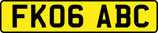 FK06ABC