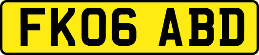 FK06ABD