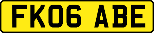 FK06ABE