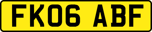 FK06ABF