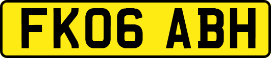 FK06ABH