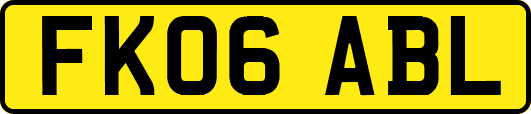FK06ABL