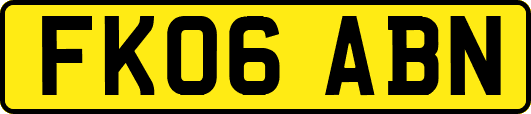 FK06ABN