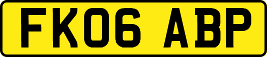 FK06ABP