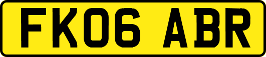 FK06ABR