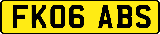 FK06ABS