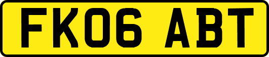 FK06ABT
