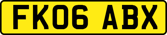 FK06ABX