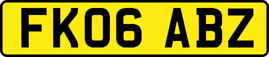 FK06ABZ