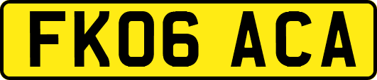 FK06ACA