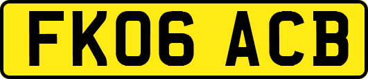 FK06ACB