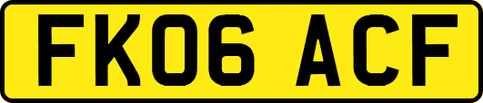 FK06ACF