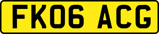 FK06ACG