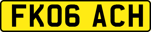 FK06ACH