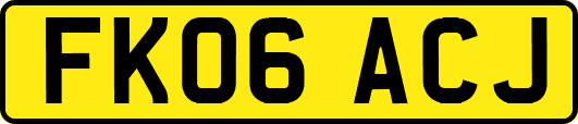 FK06ACJ