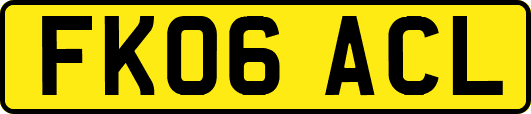 FK06ACL