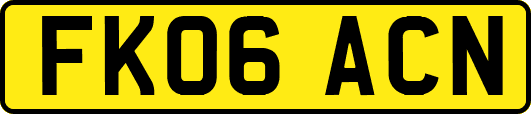FK06ACN