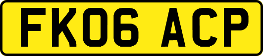 FK06ACP